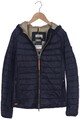 camel active Jacke Damen Anorak Jacket Kurzmantel Gr. EU 36 Leder Ma... #dq4d3ua