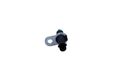 MAXGEAR 21-1046 Sensor, Kühlmitteltemperatur für AUDI BENTLEY SEAT SKODA VW