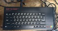 Sinclair ZX Spectrum 128k Toastrack Version Computer getestet siehe Beschreibung