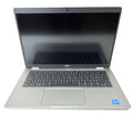 Dell Latitude 5420 FHD Core i5 11. Gen 8GB RAM 256GB NVMe Windows 11 Pro LESEN