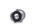 STARK SKTP-0600522 Spannrolle Keilrippenriemen für FORD Focus C-Max (DM2)