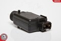 ESEN SKV Türschloss 16SKV090 für RENAULT CLIO SAFRANE 1 357Y 357K S572 S577 S57A