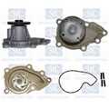 Wasserpumpe Kühlmittelpumpe passend für Hyundai i10 1.0 KIA Picanto