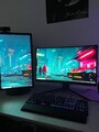 High-End Gaming-Set mit RTX 2070 SUPER + 144Hz Monitor – Komplettsystem 