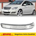 Für Mercedes Benz A-Klasse W169 B-Klasse W245 2008-2012 Spiegelblinker Links