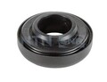SNR Reparatursatz Federbeinstützlager M259.10 für C1 CITROËN HONDA TOYOTA YARIS