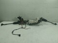 5Q1423055M LENKGETRIEBE / 5Q1423051BC / 17421554 FÜR VOLKSWAGEN GOLF VII 5G1, B