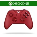 Microsoft XBOX ONE ORIGINAL Wireless Controller GamePad 🎮✅ + Ladekabel