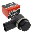 MAPCO PDC SENSOR EINPARKHILFE SEITE VORNE passend für AUDI A3 A6 A7 Q3 SEAT ALHA