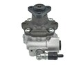 MEYLE Hydraulikpumpe, Lenkung  für AUDI