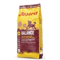 Josera Balance