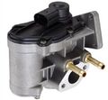 MAGNETI MARELLI 571822112077 AGR-Ventil für AUDI,SKODA,VW