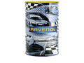 208 Liter RAVENOL ATF T-ULV Fluid F1-Design Vollsynthetisch 1211146