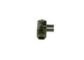 BOSCH 0 986 280 725 Sensor, Abgasdruck für AUDI BENTLEY MAN SEAT SKODA VW