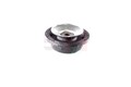Reparatursatz Federbeinstützlager GH GH-369950 für VW GOLF 2 19E 1G1 JETTA 1G2 3