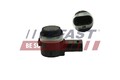 FAST Sensor, Einparkhilfe Hinten, Vorne u.a. für AUDI, BMW, LAND ROVER