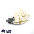 Mercedes-Benz C E W204 W212 Tür Vorne Rechts Fensterheber Motor A2048200242