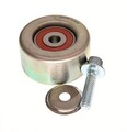 Maxgear Spannrolle, Keilrippenriemen 54-2102 für LEXUS TOYOTA