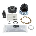 ORIGINAL® Skf Gelenksatz, Antriebswelle Vorne, Hinten für VW TRANSPORTER T3