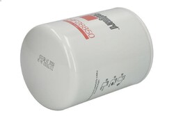 Filter, Arbeitshydraulik FLEETGUARD HF28850 für VOLVO 8900 7.698 2016-