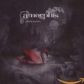 Silent Waters von Amorphis | CD | Zustand sehr gut