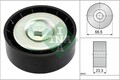 Umlenk-/Führungsrolle Keilrippenriemen Schaeffler INA 532 0295 10 für FIAT BRAVA
