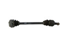 Antriebswelle Gelenkwelle Hi Li für BMW E87 1er 116i LCI 07-13 1,6i 90KW