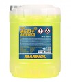 MANNOL Antifreeze AG13+ (-40) Advanced 10L Frostschutz für BMW