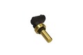 MAXGEAR 21-0418 Kühlmitteltemperatursensor für OPEL Corsa D Schrägheck (S07)