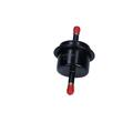 Maxgear 26-1460 Hydraulikfilter Automatikgetriebe für Honda Accord VII