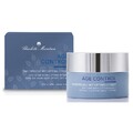 Charlotte Meentzen Age Control Tagespflege mit Lifting Effekt 50ml