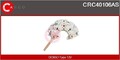 CASCO CRC40106AS Gleichrichter, Generator