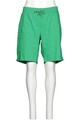 CECIL Shorts Damen kurze Hose Hotpants Gr. XXL Baumwolle Grün #3mj8p7k