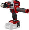 EINHELL AKKU SCHLAG-BOHRSCHRAUBER BRUSHLESS TP-CD 18 Li-i BL POWER X-CHANGE, NEU