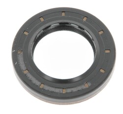 CORTECO Wellendichtring Verteilergetriebe 01034110B für VOLVO V70 I (875, 876)