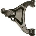 TRW JTC1265 Lenker Radaufhängung für MG MGF RD