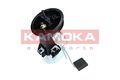 KAMOKA 8400070 Kraftstoff-Fördereinheit für BMW