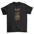 Dalek Distressed T-Shirt - Exterminate Boredom in Style! Lustiges Unisex T-Shirt, Sci-F