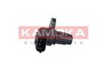 KAMOKA Sensor, Nockenwellenposition  u.a. für ABARTH, ALFA ROMEO, FIAT, FORD