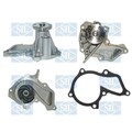 ORIGINAL® Saleri Sil Wasserpumpe, Motorkühlung für Ford FOCUS II Turnier