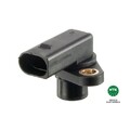 NTK Kurbel + Nockenwellen Sensor CMN2-V160 81159 passend für SKODA