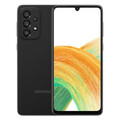 Samsung Galaxy A33 5G | 128 GB | Awesome Black 