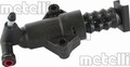 METELLI Nehmerzylinder, Kupplung 54-0084 für AUDI SEAT SKODA VW