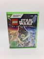 LEGO Star Wars: Die Skywalker Saga - Xbox One / Xbox Series X