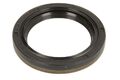 CORTECO Wellendichtring, Kurbelwelle CO19036715B für AUDI A1/A3/A4/A5/A6/Q5;SEAT