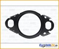 Dichtung, AGR-Ventil AJUSA 01350800 für Ford Focus III