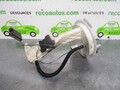 A2044700694 KRAFTSTOFFGEBER / 2344763 FÜR MERCEDES-BENZ CLASE GLK W204 GLK 3.0