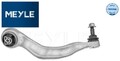 MEYLE 3160500141 Lenker für Radaufhängung Querlenker Lenker für BMW 