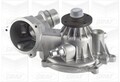 Wasserpumpe Motorkühlung GRAF PA1129 für BMW E67 E65 ROLLS E66 7er 735 745 760 7