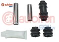 AUTOFREN SEINSA D7148C Führungshülsensatz für Bremssattel 